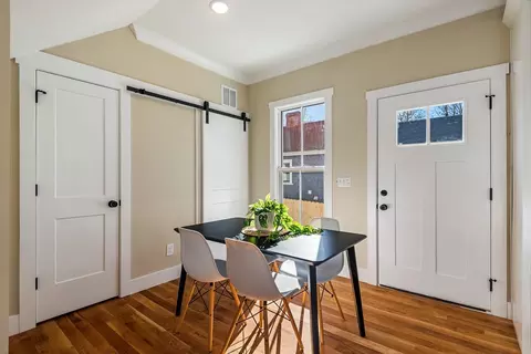 1003 Sedgefield St, Durham, NC 27705 photo 18