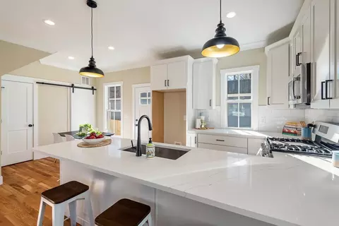 1003 Sedgefield St, Durham, NC 27705 photo 9