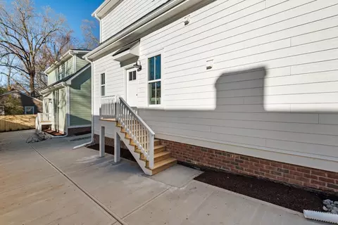 1003 Sedgefield St, Durham, NC 27705 photo 42
