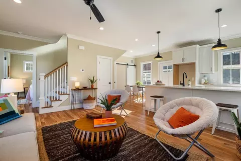 1003 Sedgefield St, Durham, NC 27705 photo 7