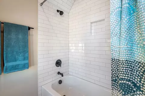 1003 Sedgefield St, Durham, NC 27705 photo 37