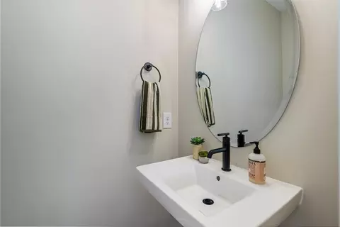 1003 Sedgefield St, Durham, NC 27705 photo 21