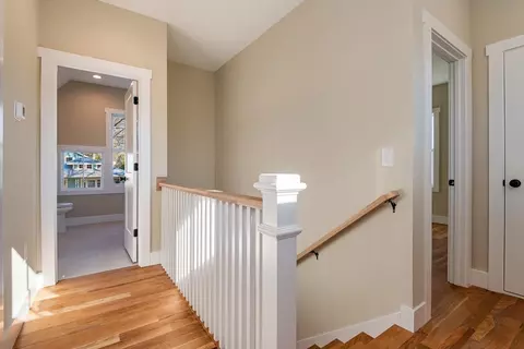 1003 Sedgefield St, Durham, NC 27705 photo 31