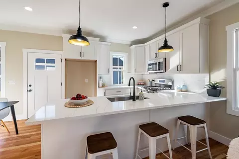 1003 Sedgefield St, Durham, NC 27705 photo 10
