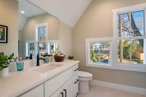 1003 Sedgefield St, Durham, NC 27705 photo 36