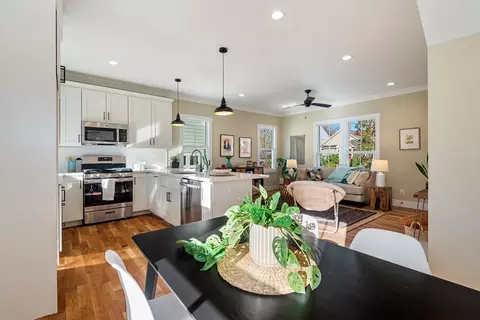 1003 Sedgefield St, Durham, NC 27705 photo 15