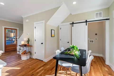 1003 Sedgefield St, Durham, NC 27705 photo 20