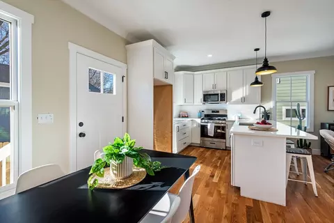 1003 Sedgefield St, Durham, NC 27705 photo 19