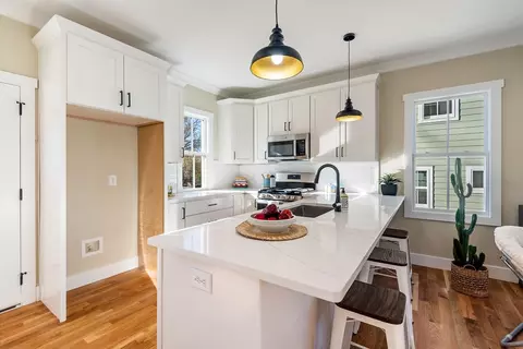 1003 Sedgefield St, Durham, NC 27705 photo 13