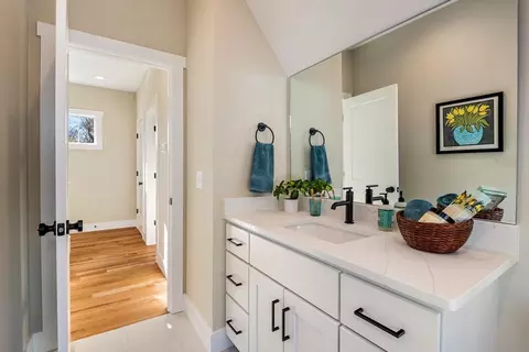 1003 Sedgefield St, Durham, NC 27705 photo 35