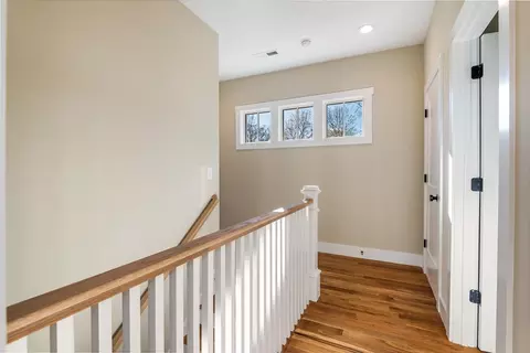 1003 Sedgefield St, Durham, NC 27705 photo 32