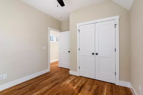 1003 Sedgefield St, Durham, NC 27705 photo 39