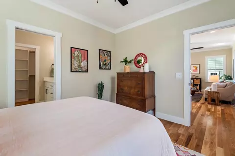 1003 Sedgefield St, Durham, NC 27705 photo 24