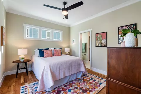 1003 Sedgefield St, Durham, NC 27705 photo 22