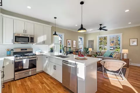 1003 Sedgefield St, Durham, NC 27705 photo 14