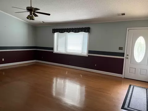 159 E Cornwallis St, Pittsboro, NC 27312 photo 8