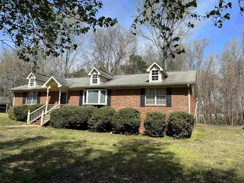 159 E Cornwallis St, Pittsboro, NC 27312 photo 2