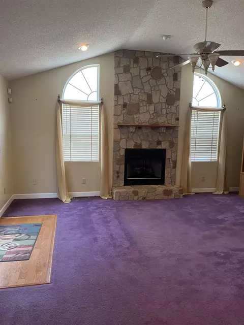 159 E Cornwallis St, Pittsboro, NC 27312 photo 6