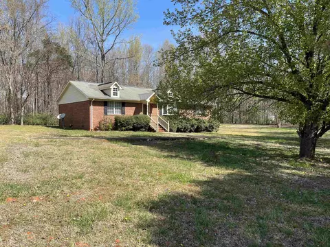 159 E Cornwallis St, Pittsboro, NC 27312 photo 3