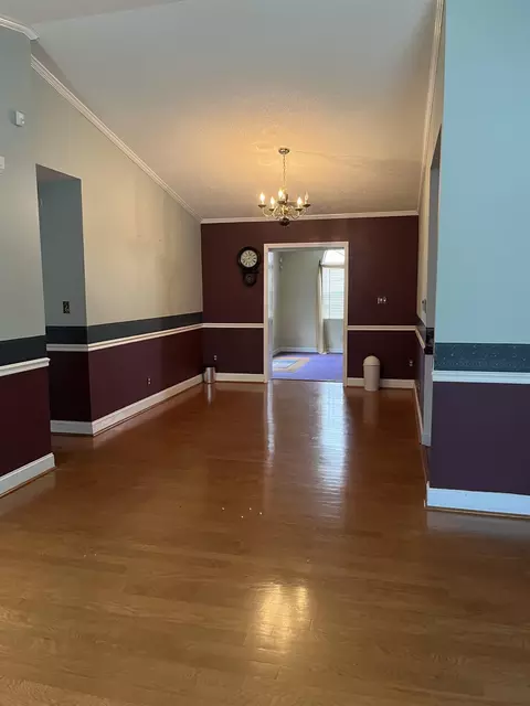 159 E Cornwallis St, Pittsboro, NC 27312 photo 7