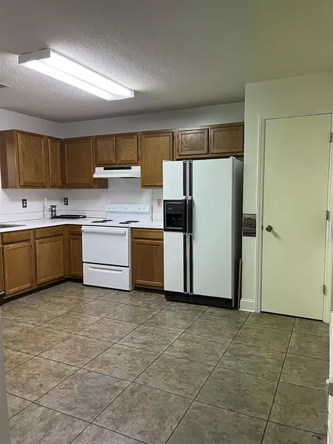 159 E Cornwallis St, Pittsboro, NC 27312 photo 9