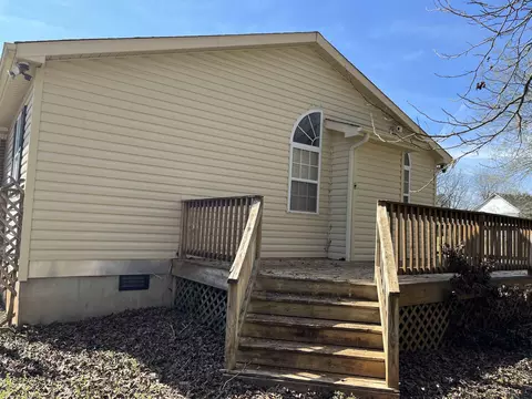 159 E Cornwallis St, Pittsboro, NC 27312 photo 4