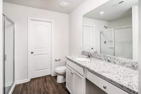 357 Coleshill Rd, Angier, NC 27501 photo 11