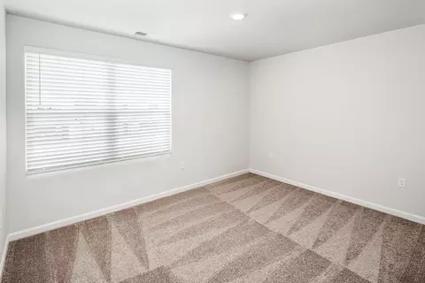357 Coleshill Rd, Angier, NC 27501 photo 12