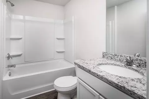 357 Coleshill Rd, Angier, NC 27501 photo 13