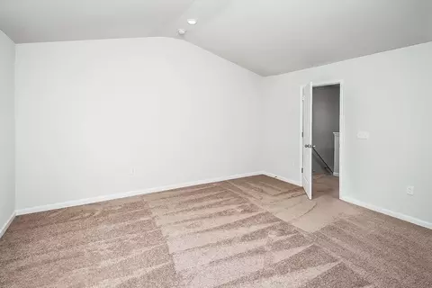 357 Coleshill Rd, Angier, NC 27501 photo 10