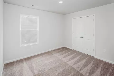 357 Coleshill Rd, Angier, NC 27501 photo 14