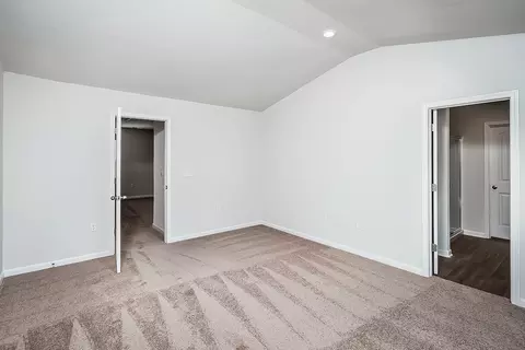 357 Coleshill Rd, Angier, NC 27501 photo 9