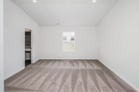 357 Coleshill Rd, Angier, NC 27501 photo 8