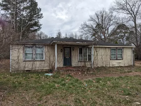 3387 W Nc 33 Hwy, Greenville, NC 27834