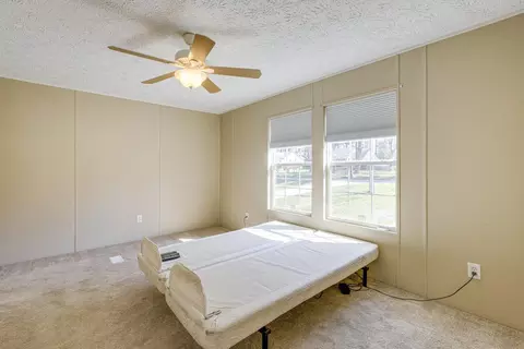 767 Circle Dr, Angier, NC 27501 photo 19