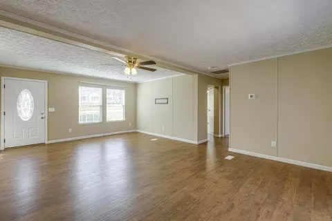 767 Circle Dr, Angier, NC 27501 photo 14