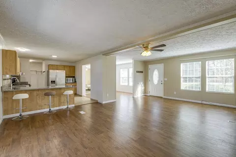 767 Circle Dr, Angier, NC 27501 photo 7
