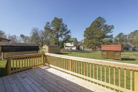 767 Circle Dr, Angier, NC 27501 photo 3