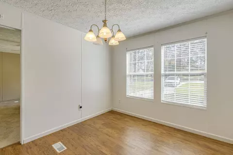 767 Circle Dr, Angier, NC 27501 photo 16