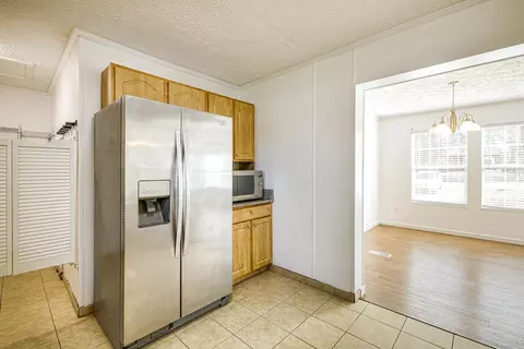 767 Circle Dr, Angier, NC 27501 photo 11