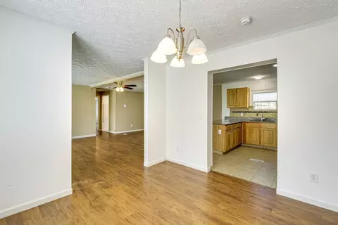 767 Circle Dr, Angier, NC 27501 photo 15