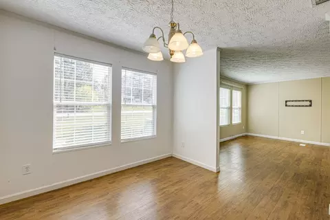 767 Circle Dr, Angier, NC 27501 photo 17