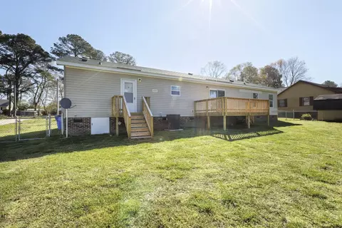 767 Circle Dr, Angier, NC 27501 photo 27