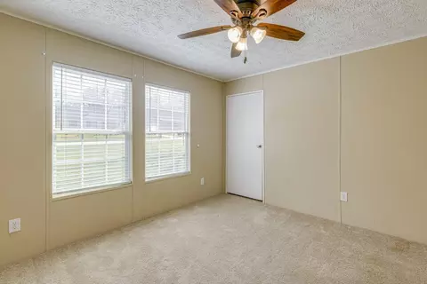 767 Circle Dr, Angier, NC 27501 photo 22