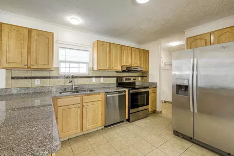 767 Circle Dr, Angier, NC 27501 photo 9