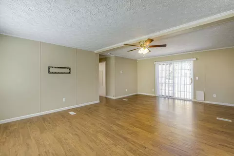 767 Circle Dr, Angier, NC 27501 photo 12