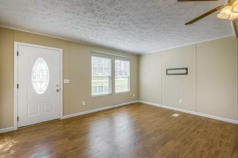 767 Circle Dr, Angier, NC 27501 photo 5