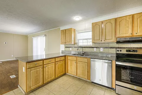 767 Circle Dr, Angier, NC 27501 photo 10