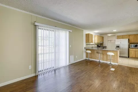 767 Circle Dr, Angier, NC 27501 photo 8