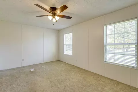 767 Circle Dr, Angier, NC 27501 photo 23